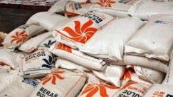 Perpadi Desak Buwas Proses Mafia Beras