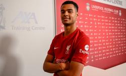 5 Pemain Muda yang Bakal Menjadi Rebutan pada Bursa Transfer Januari 2023