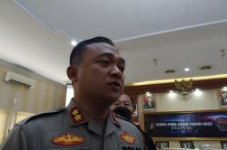 Buntut Bocah 4 Tahun Diduga Terkena Peluru Nyasar, Anggota Polsek Ngaglik Dimutasi<