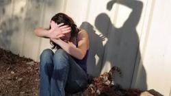 Kasus KDRT di Majalengka Tinggi, Dominan Kekerasan Seksual pada Anak<