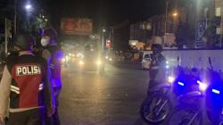 Jelang Tahun Baru, Polresta Manado Gencarkan Silau Mata Cegah Gangguan Kamtibmas 