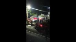 Berawal Saling Tatap, 2 Pemuda di Situbondo Dikeroyok Sekelompok Orang