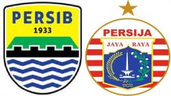 Persib Vs Persija di GBLA, Walkot Bandung Minta Suporter Jadi Penonton Baik <
