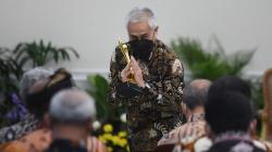 Bio Farma Kembali Raih Penghargaan PROPER Kategori Emas