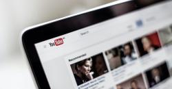 Cara Merekam Screencast di YouTube, Efektif Jelaskan Sesuatu di Layar Komputer