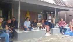 Dapat Bantuan Advokasi dari Perindo, Warga Sukahati Berharap Permasalahannya Segera Terselesaikan