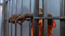 Contoh-contoh Pengingkaran Kewajiban sebagai Warga Negara