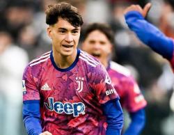 Hasil Uji Coba: Matias Soule Cetak Gol, Juventus Gagal Tekuk Standard Liege