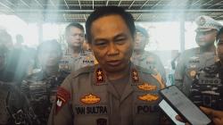 Motif Pembunuhan Hafizah di Bangka Barat, Pelaku Minta Uang Tebusan Rp100 Juta