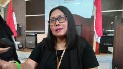 1.000 Kosakata Bahasa Daerah NTB Diusulkan Masuk ke KBBI, Ini Contohnya<
