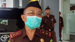 Kejati NTB Hukum 8 Jaksa, Terbukti Langgar Disiplin hingga Perbuatan Tercela