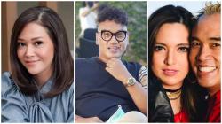 Deretan Artis Punya Rumah di Luar Negeri, Nomor 4 Mewah Harganya Ditaksir Mencapai Rp70 Miliar