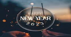 Cara Bikin Kartu Ucapan Tahun Baru, Bagikan Semangat ke Teman dan Keluarga