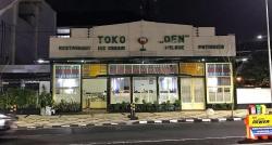 Mengenal Restoran Tertua di Indonesia yang Legendaris, Pernah Cicipi Menunya? 