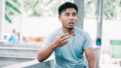 Kisah Dosen yang Sukses Jualan Ikan Gabus sampai ke Luar Pulau