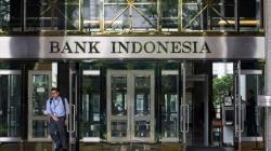 BI Klaim Sudah Sebar 63 Persen Uang Baru dari Alokasi Rp197,6 Triliun
