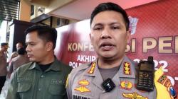 Kasus Robot Trading Wahyu Kenzo, Polisi Periksa Ahli IT hingga Perbankan <