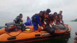 Melaut di Tengah Cuaca Ekstrem, Nelayan di Seram Bagian Barat Ditemukan Tewas