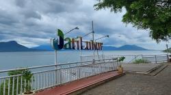 Mengenal Waduk Jatiluhur, Bendungan Terbesar di Indonesia<