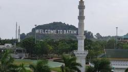 Tahun Baru, Listrik di Batam dan Bintan Padam karena Gangguan