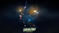 Sempat Viral, Kisah Mistis Kota Gaib Saranjana di Kalsel Difilmkan, Ini Lokasi Syutingnya