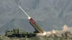 Sesuai Perjanjian 2 Negara, Pakistan Serahkan Daftar Fasilitas Nuklir ke India