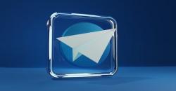 Arab Saudi dan Telegram Hapus 15 Juta Konten Ekstremis Sepanjang 2022