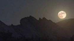 Waspada, Potensi Banjir Rob di Sulut dan Berbagai Daerah saat Bulan Purnama 6 Januari