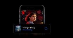 Cara Download Film Netflix Secara Legal, Nonton Bisa Offline