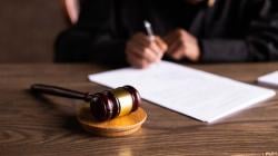 Apa Itu Replik? Pengertian serta Fungsinya dalam Pengadilan