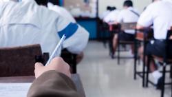 17 Contoh Soal SNBT 2023 Tes Skolastik dan Pembahasannya yang Sering Keluar