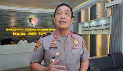  Agus Hartono Tersangka Korupsi, Kuasa Hukum Cabut Laporan Penculikan dan Penganiayaan 