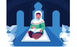 Hukum Bacaan Surat Al Maidah Ayat 48, Lengkap dengan Isi Kandungannya