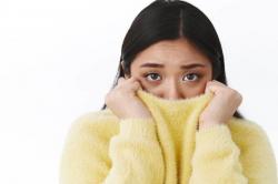 Apa Itu Insecure, Ini Penyebab dan Cara Mengatasinya