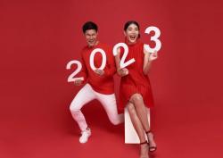 Kapan Tahun Baru Imlek 2023? Ini Tanggal dan Jadwal Liburnya!