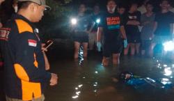 Tragis, Karyawan Ini Tewas Tersengat Listrik saat Hendak Hidupkan Genset Terendam Banjir