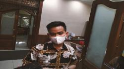 Gibran Larang Jan Ethes dan La Lembah Manah Main Lato-Lato, Ini Alasannya