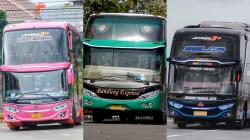 Hengkang dari PO Haryanto, Seperti Bursa Transfer Klub Banyak PO Bus Dekati Rian Mahendra