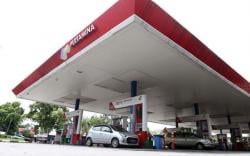 Daftar Harga BBM Pertamina 29 Agustus 2025, Lengkap Pertalite hingga Pertamax