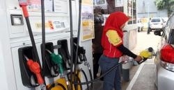 Pertamax Turun Jadi Rp12.800, Ini Daftar Lengkap Harga BBM Pertamina di SPBU