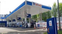 Sempat Kehabisan Stok, SPBU Vivo Kembali Jual BBM Revvo 92