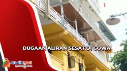 Viral Dugaan Aliran Sesat, Yayasan di Gowa Haramkan Makan Daging hingga Minum Susu