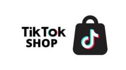 Begini Cara Melihat Pesanan di TikTok, Lacak Orderan-mu dengan Mudah!