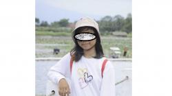3 Hari Tak Pulang, Gadis Belia di Garut Diduga Ikut Rombongan Anak Punk<