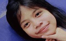 Kronologi Gadis Belia asal Malangbong Garut Hilang Diduga Ikut Kelompok Anak Punk<