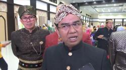 Viral Dugaan Aliran Sesat di Gowa yang Larang Pengikutnya Salat, Ini Kata Kemenag Sulsel