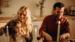 10 Kata-kata Ucapan Syukur Atas Kelahiran Anak, Menyentuh Banget!