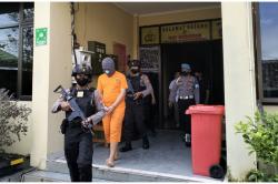 Tergiur Gaji Besar di Angkasa Pura, Kakak Beradik Asal Gunungkidul Ini Justru Kehilangan Rp680 Juta<