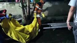 Hilang 3 Pekan, Pemuda di Bandung Barat Ditemukan Tewas dalam Septic Tank<
