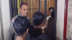 Pilu, Perempuan Tunarungu Diperkosa 4 Pemuda di Ternate